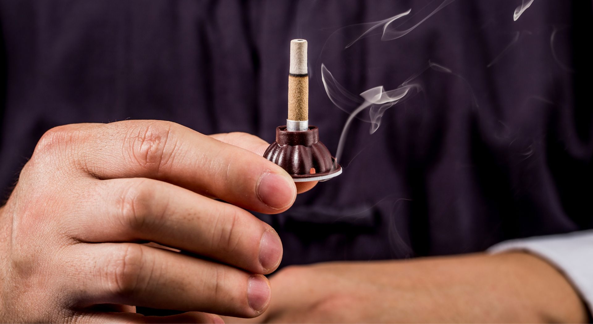 moxibustion (3)